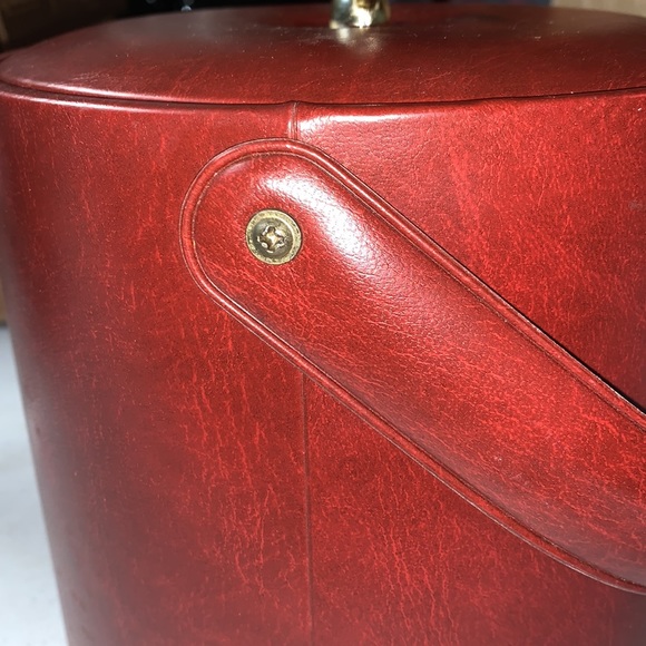 George Brinard Ice Bucket - Picture 3 of 9